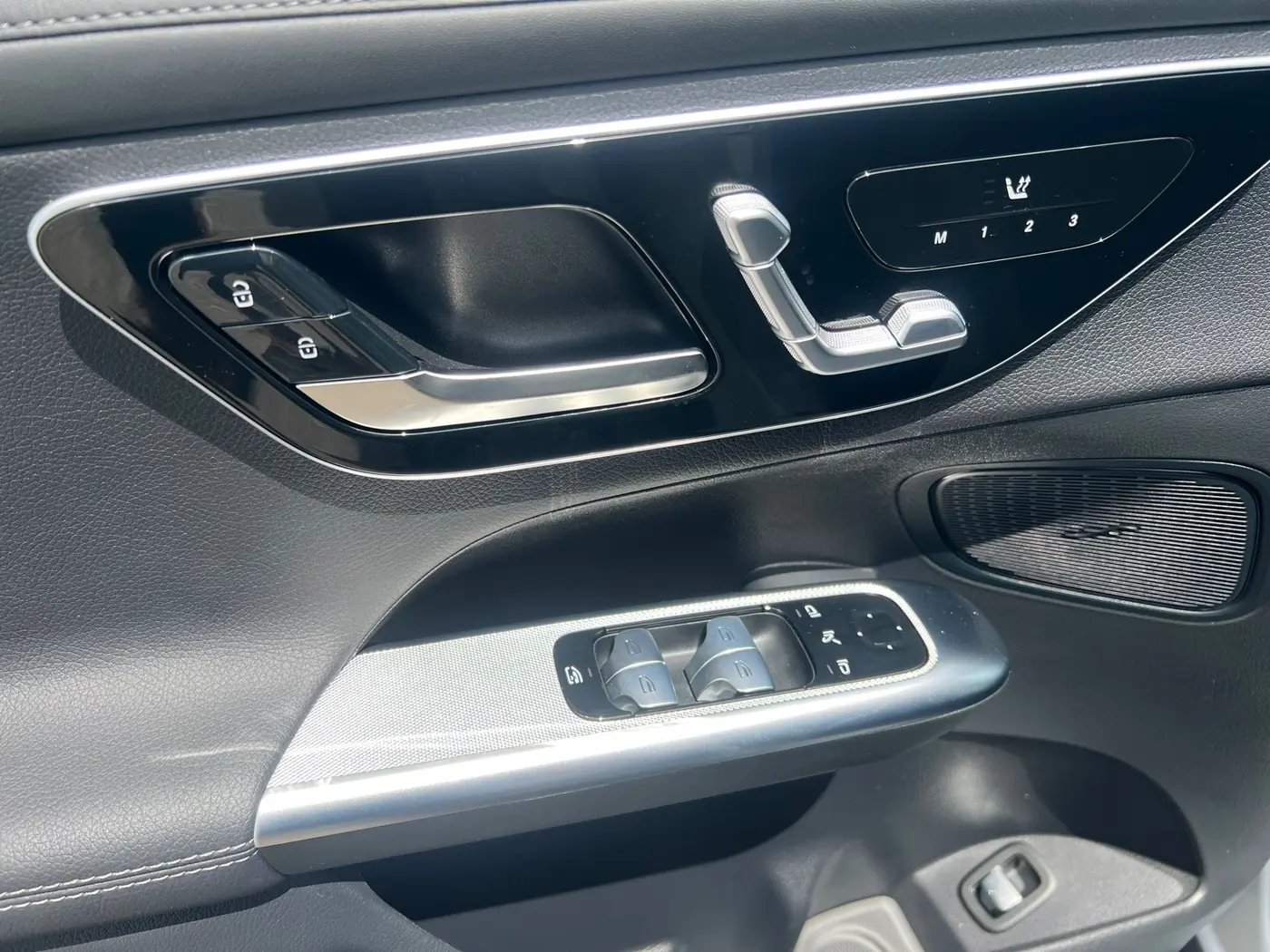 2026 Mercedes-Benz C-Class - $52,994