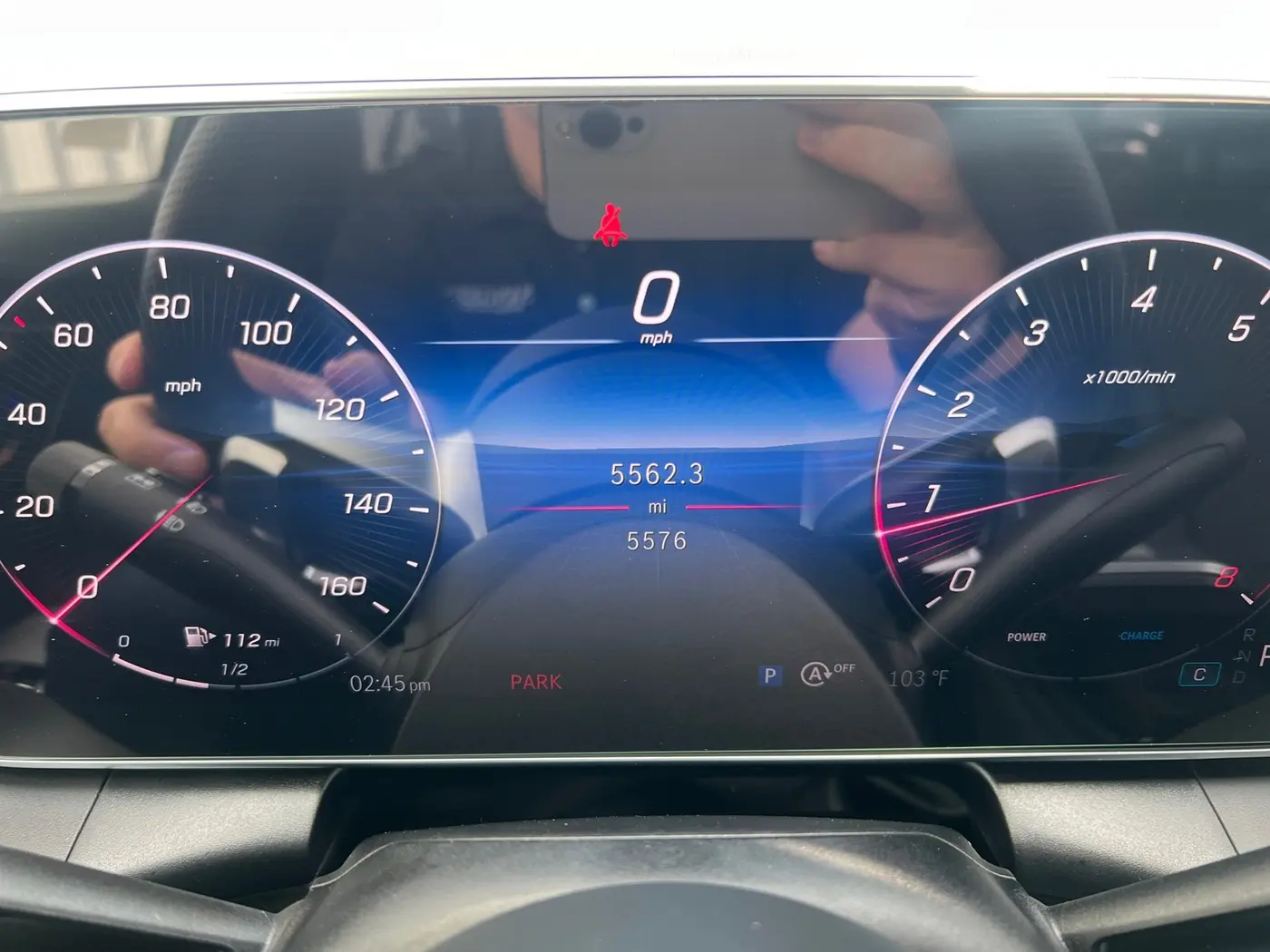 2026 Mercedes-Benz C-Class - $52,994