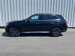 2026 GLC Thumbnail 2
