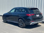 2026 GLC Thumbnail 3