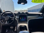 2026 GLC Thumbnail 15