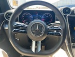 2026 GLC Thumbnail 23