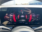 2026 GLC Thumbnail 32