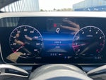 2026 GLC Thumbnail 33
