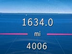 2026 GLC Thumbnail 34
