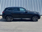 2026 GLC Thumbnail 7