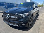 2026 GLC Thumbnail 9