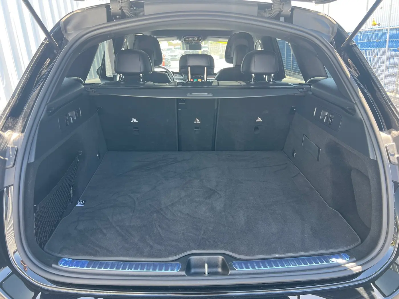 2026 Mercedes-Benz C-Class - $51,494