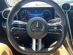 2026 GLC Thumbnail 24