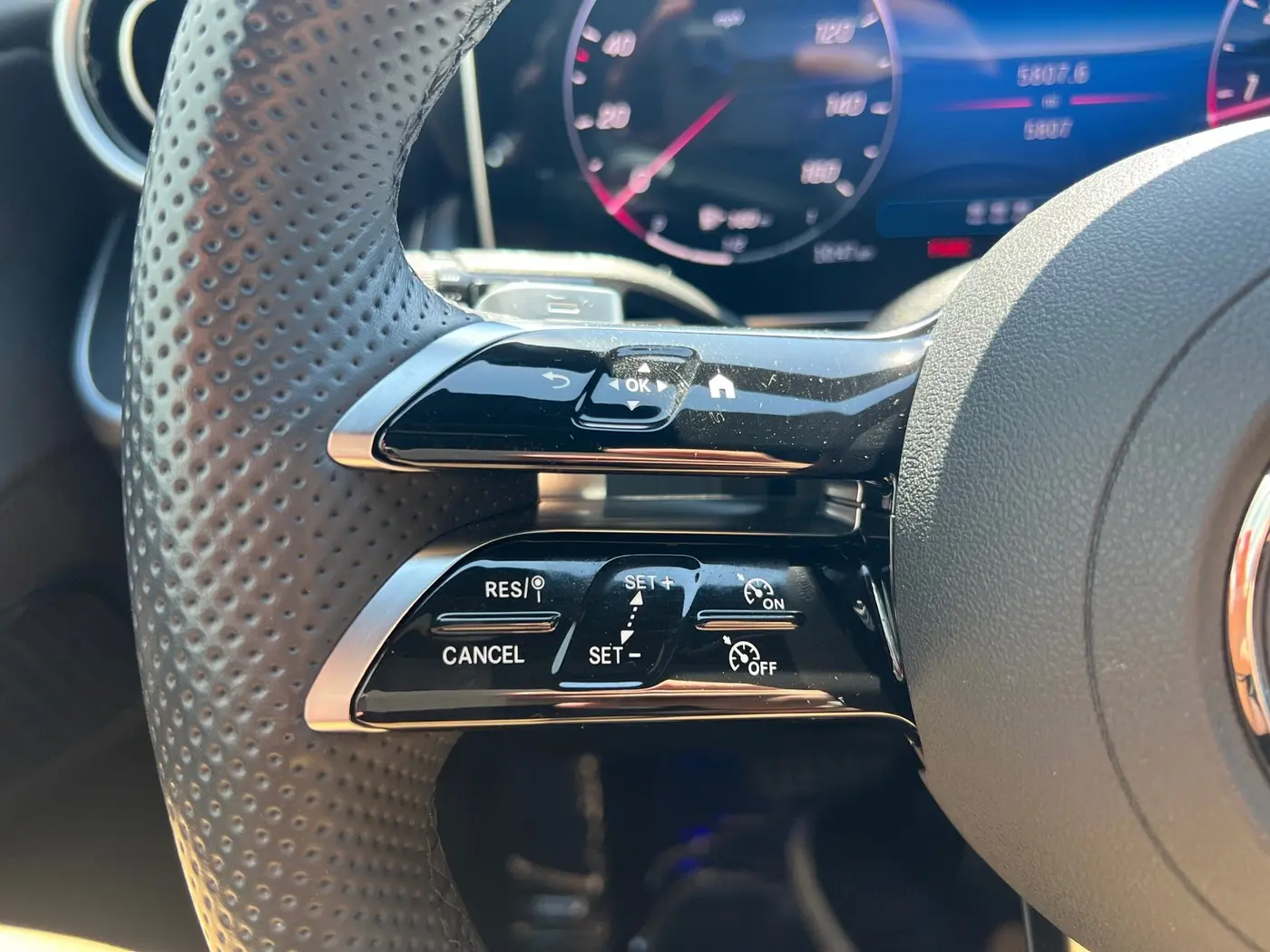 2026 Mercedes-Benz C-Class - $51,494