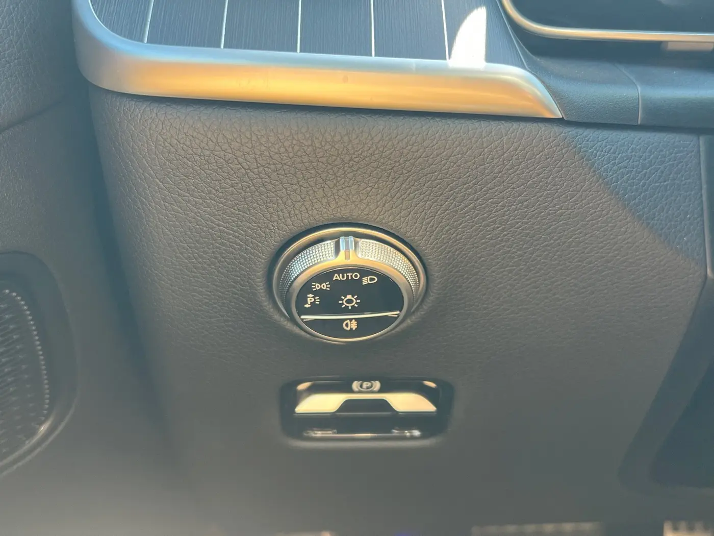 2026 Mercedes-Benz C-Class - $51,494