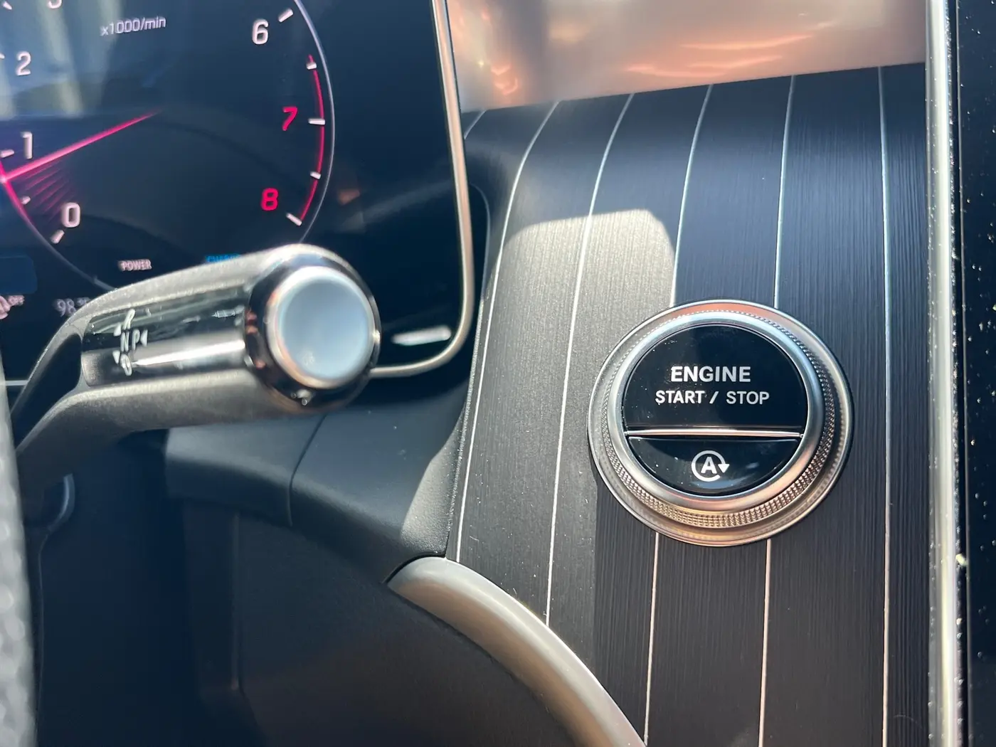 2026 Mercedes-Benz C-Class - $51,494