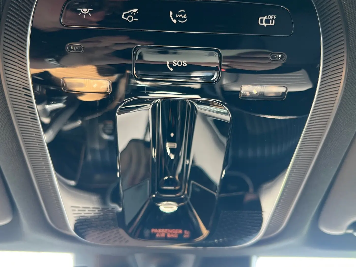 2026 Mercedes-Benz C-Class - $51,494