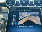 2026 GLC Thumbnail 32