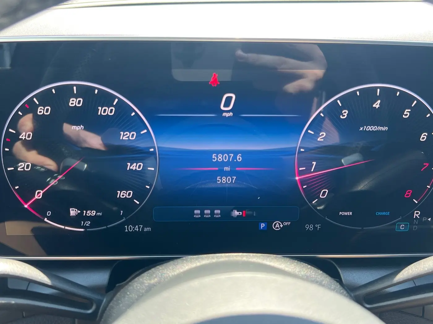 2026 Mercedes-Benz C-Class - $51,494