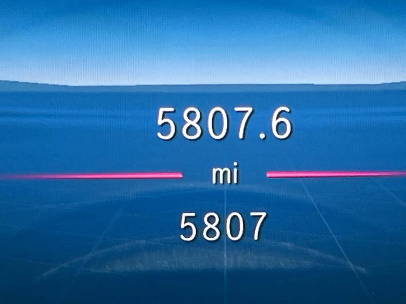 2026 Mercedes-Benz C-Class - $51,494