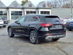 2024 GLC Thumbnail 2