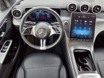 2024 GLC Thumbnail 5