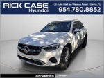 2024 GLC Thumbnail 1