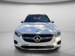 2024 GLC Thumbnail 3
