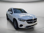 2024 GLC Thumbnail 4