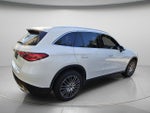 2024 GLC Thumbnail 5