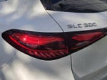 2024 GLC Thumbnail 7