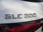 2024 GLC Thumbnail 8