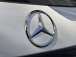 2024 GLC Thumbnail 9
