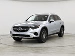 2023 GLC Thumbnail 4