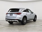 2023 GLC Thumbnail 8