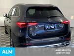2023 GLC Thumbnail 10