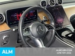 2023 GLC Thumbnail 11