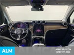 2023 GLC Thumbnail 33