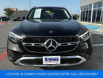 2024 GLC Thumbnail 4