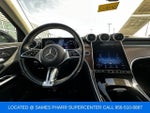 2024 GLC Thumbnail 11