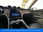 2024 GLC Thumbnail 12