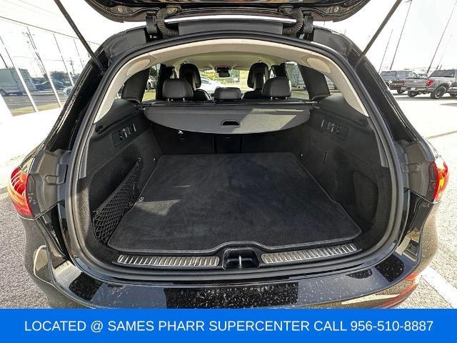2024 Mercedes-Benz C-Class - $29,688