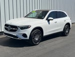 2026 GLC Thumbnail 1
