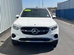 2026 GLC Thumbnail 2