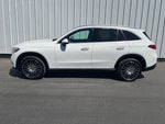 2026 GLC Thumbnail 3
