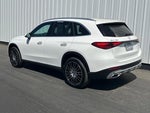 2026 GLC Thumbnail 4