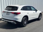 2026 GLC Thumbnail 6