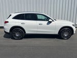 2026 GLC Thumbnail 7
