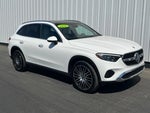 2026 GLC Thumbnail 8