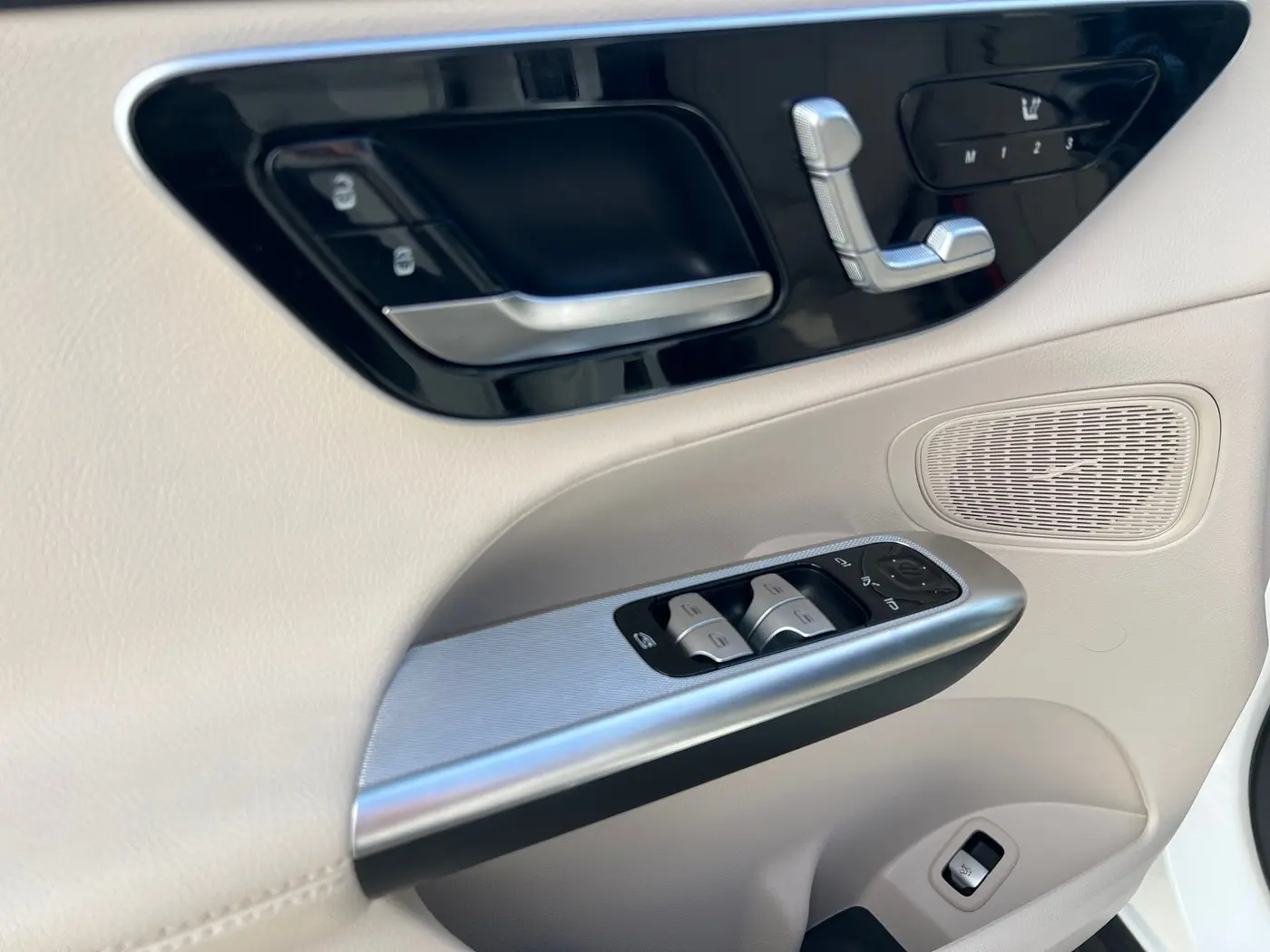 2026 Mercedes-Benz C-Class - $53,994