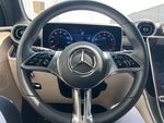2026 GLC Thumbnail 24