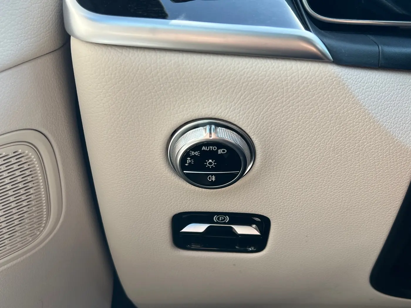 2026 Mercedes-Benz C-Class - $53,994