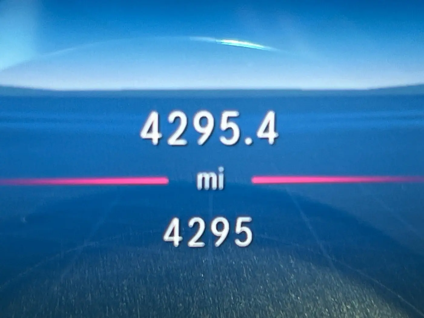 2026 Mercedes-Benz C-Class - $53,994