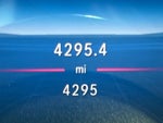 2026 GLC Thumbnail 35